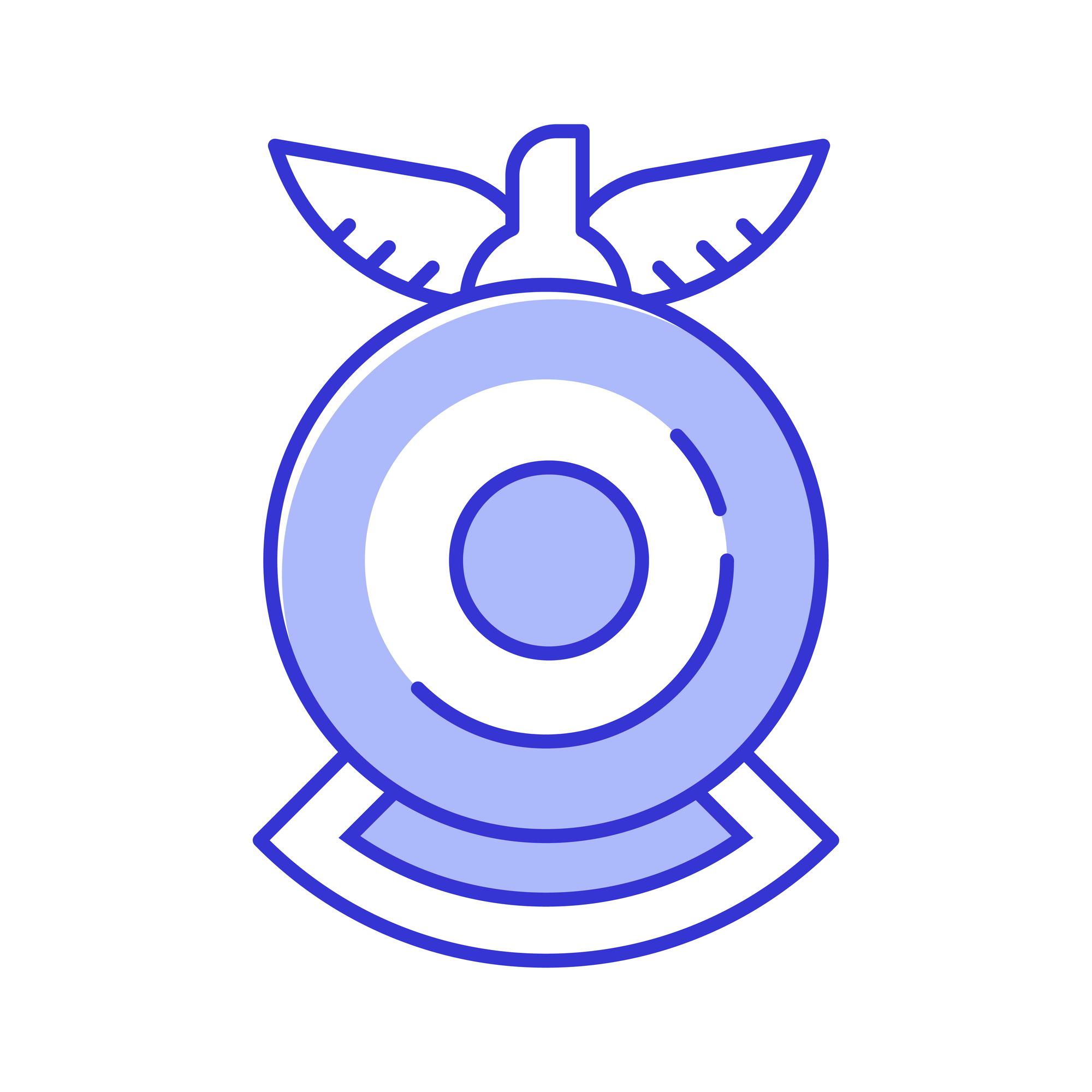 Pracownia Kulinarna — Lokalna kuchnia w subskrypcji logo